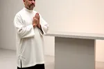 Christian Priest